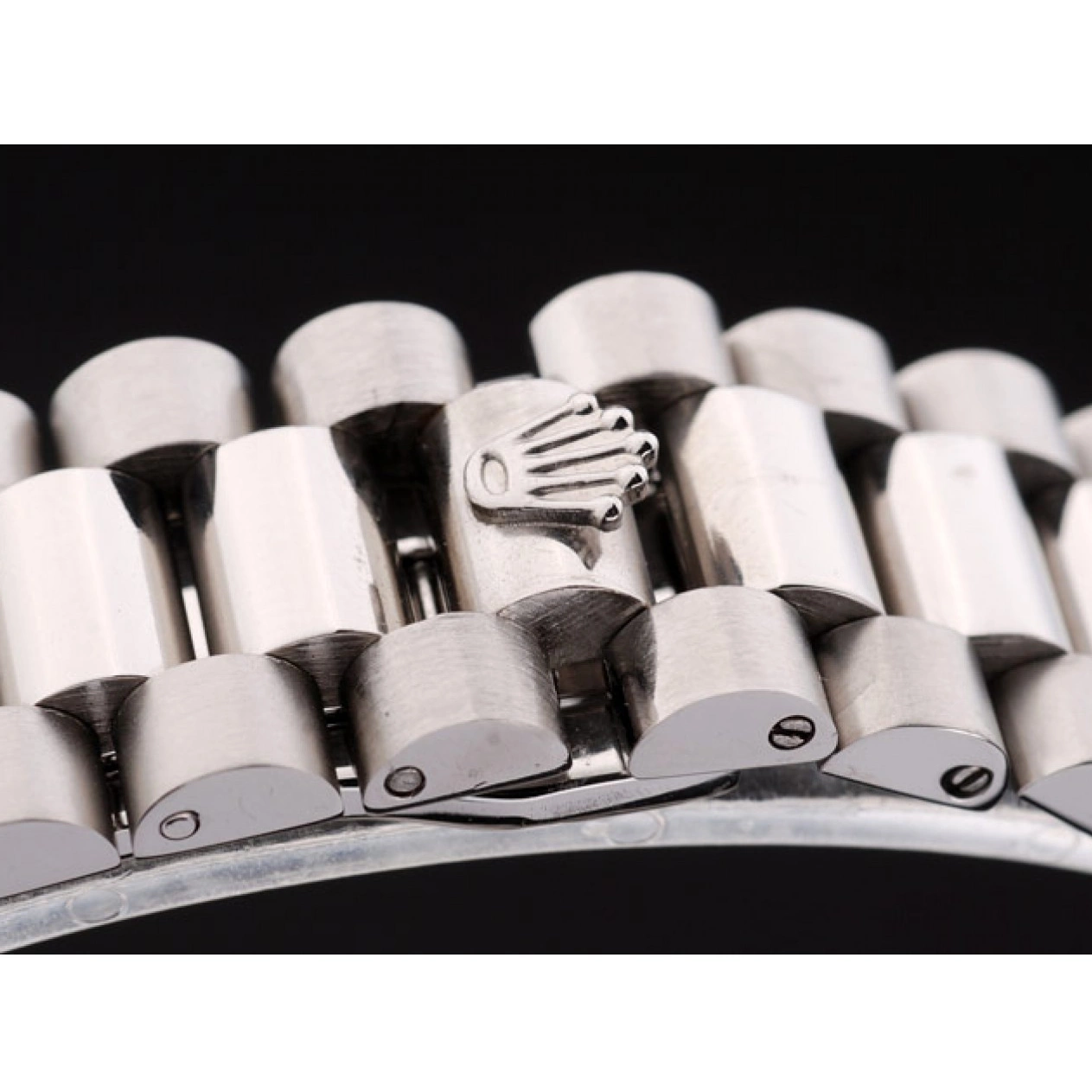 Aaa replica watch Rolex Datejust-rl214 0630